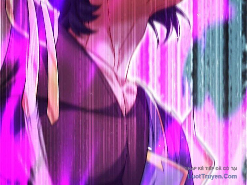 Bắt Đầu Chấn Kinh Nữ Đế Lão Bà, Ta Vô Địch! Chap 103 - Next Chap 102