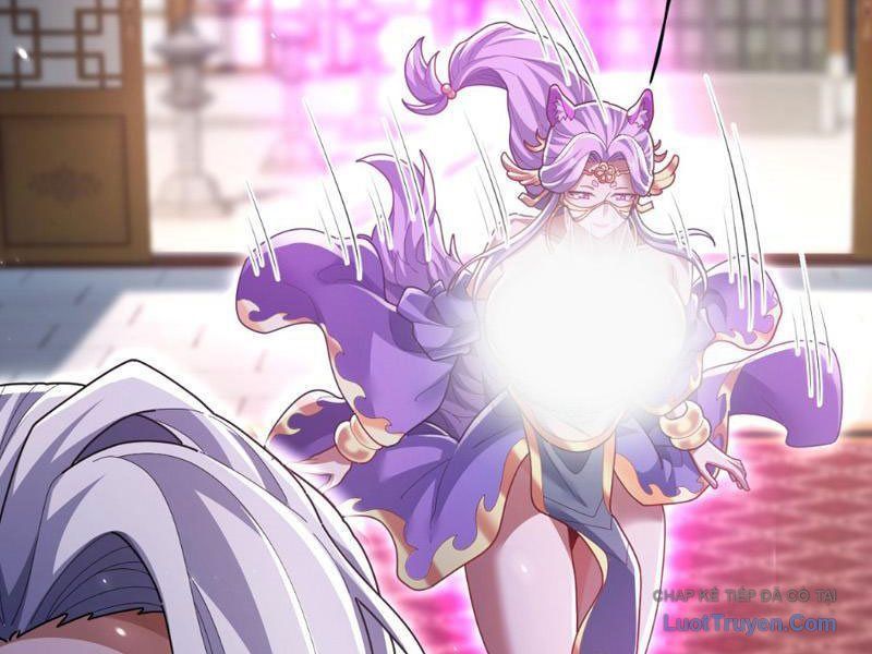 Bắt Đầu Chấn Kinh Nữ Đế Lão Bà, Ta Vô Địch! Chap 103 - Next Chap 102