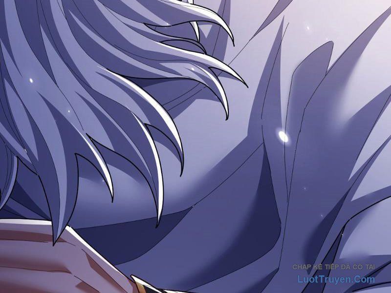 Bắt Đầu Chấn Kinh Nữ Đế Lão Bà, Ta Vô Địch! Chap 103 - Next Chap 102