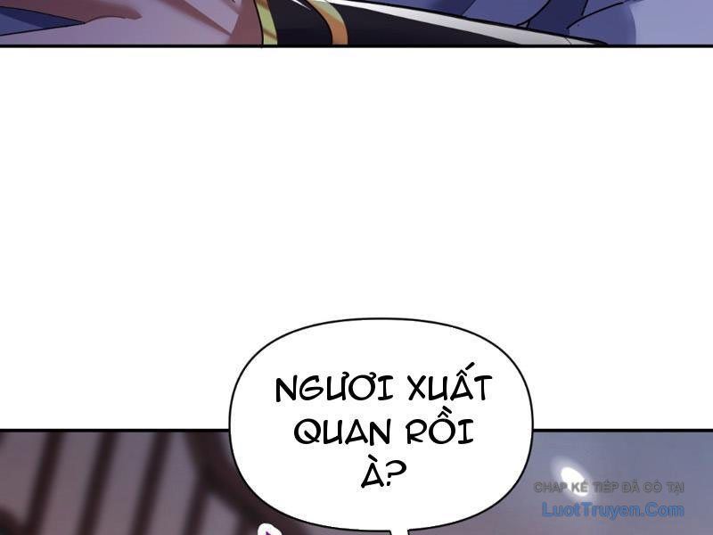 Bắt Đầu Chấn Kinh Nữ Đế Lão Bà, Ta Vô Địch! Chap 103 - Next Chap 102