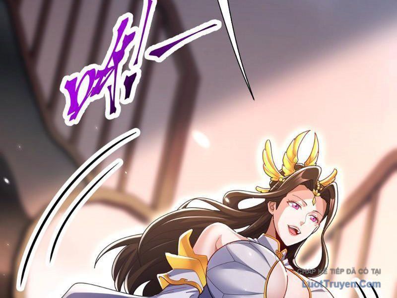 Bắt Đầu Chấn Kinh Nữ Đế Lão Bà, Ta Vô Địch! Chap 103 - Next Chap 102