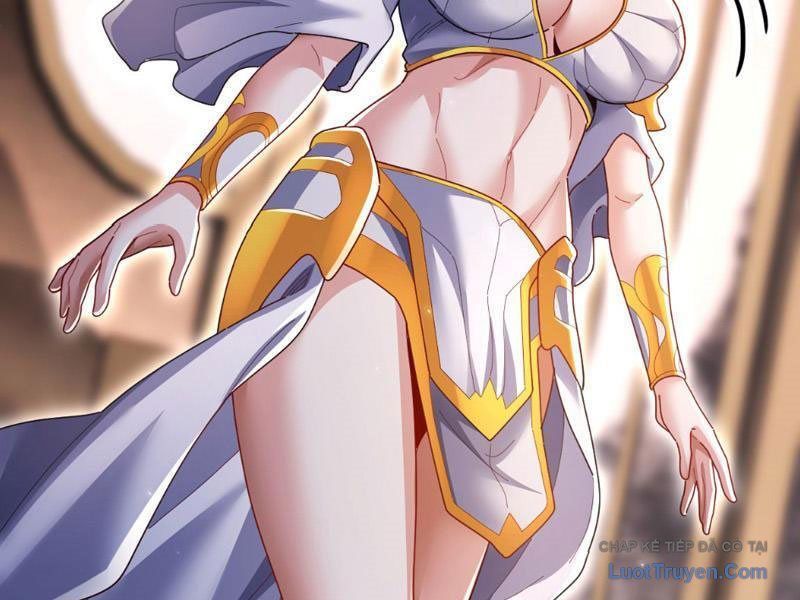 Bắt Đầu Chấn Kinh Nữ Đế Lão Bà, Ta Vô Địch! Chap 103 - Next Chap 102