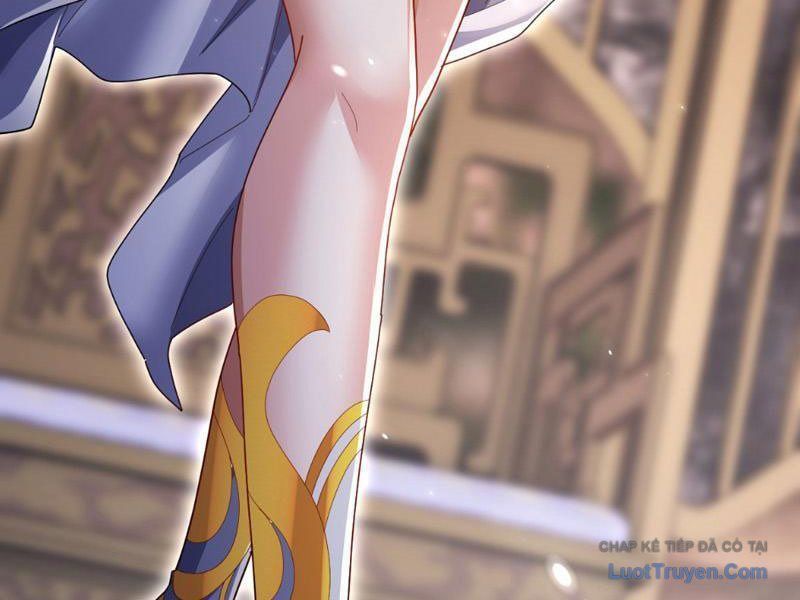 Bắt Đầu Chấn Kinh Nữ Đế Lão Bà, Ta Vô Địch! Chap 103 - Next Chap 102