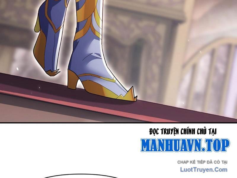 Bắt Đầu Chấn Kinh Nữ Đế Lão Bà, Ta Vô Địch! Chap 103 - Next Chap 102