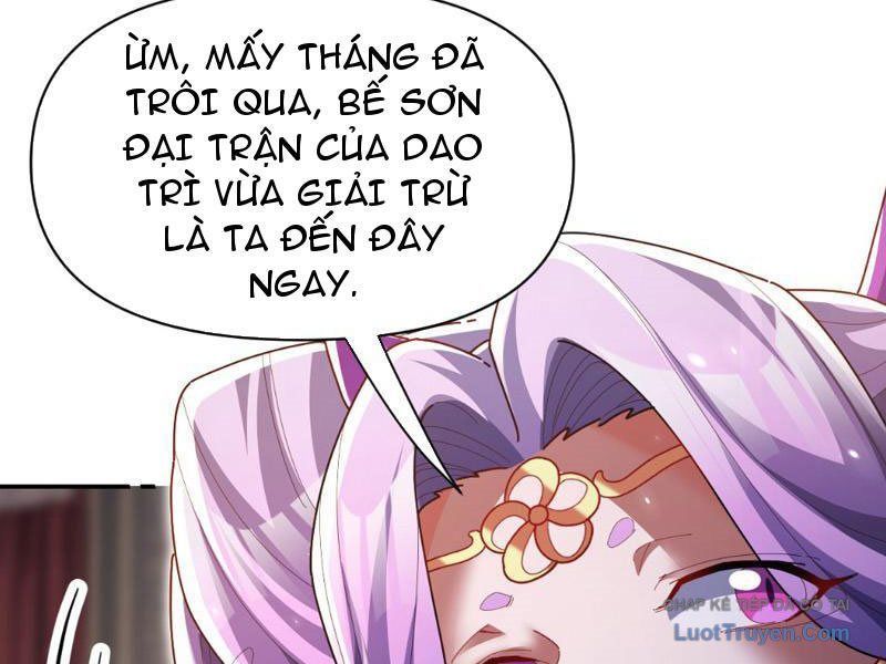 Bắt Đầu Chấn Kinh Nữ Đế Lão Bà, Ta Vô Địch! Chap 103 - Next Chap 102