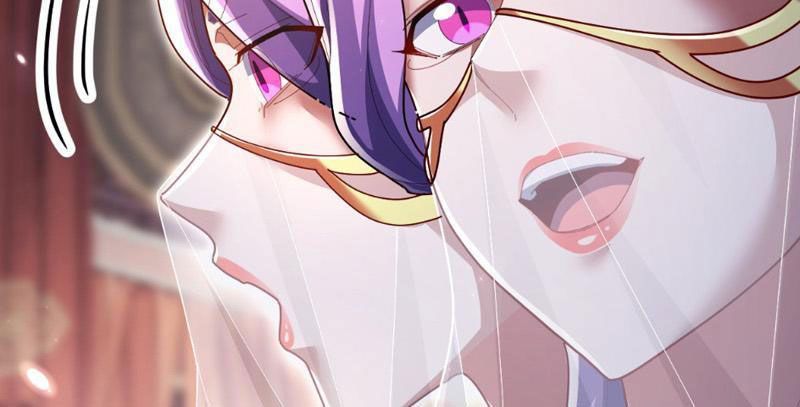 Bắt Đầu Chấn Kinh Nữ Đế Lão Bà, Ta Vô Địch! Chap 103 - Next Chap 102