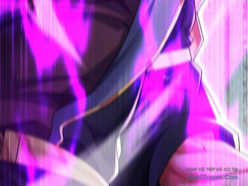 Bắt Đầu Chấn Kinh Nữ Đế Lão Bà, Ta Vô Địch! Chap 103 - Next Chap 102