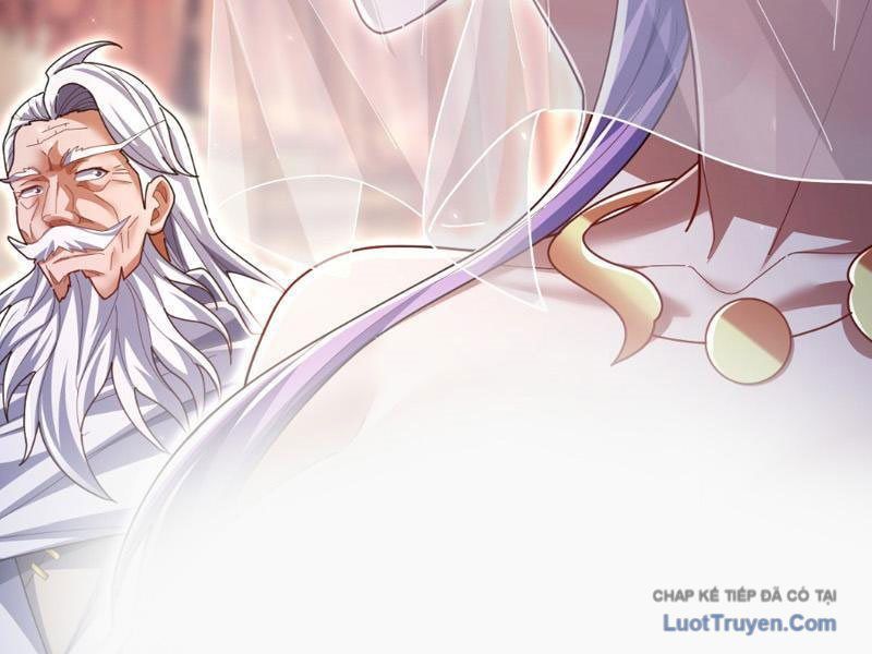 Bắt Đầu Chấn Kinh Nữ Đế Lão Bà, Ta Vô Địch! Chap 103 - Next Chap 102