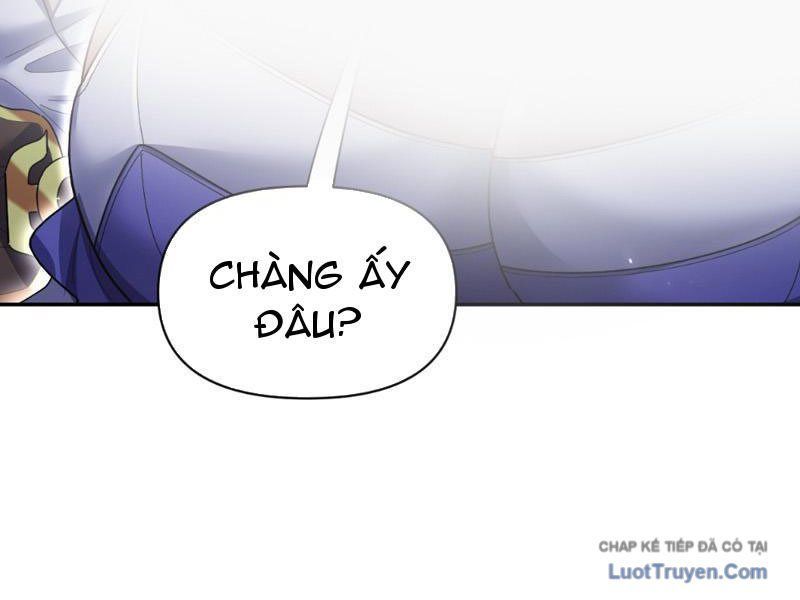 Bắt Đầu Chấn Kinh Nữ Đế Lão Bà, Ta Vô Địch! Chap 103 - Next Chap 102