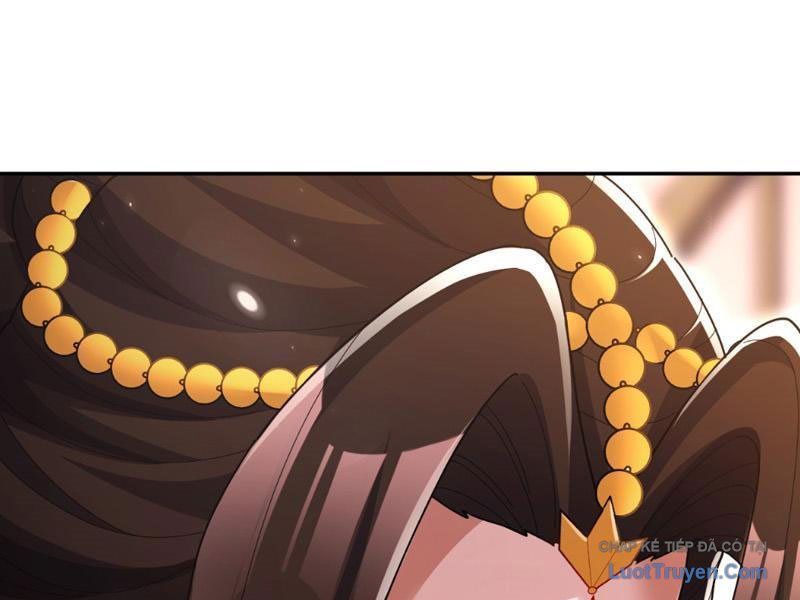 Bắt Đầu Chấn Kinh Nữ Đế Lão Bà, Ta Vô Địch! Chap 103 - Next Chap 102