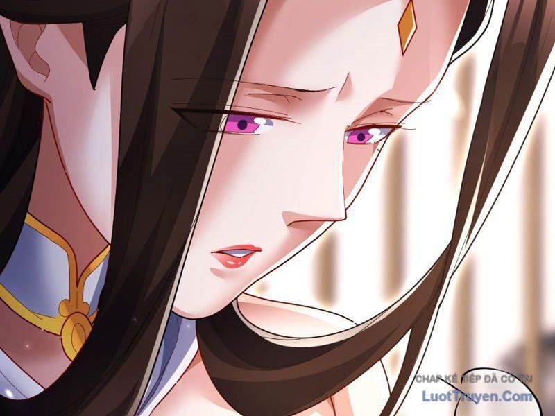 Bắt Đầu Chấn Kinh Nữ Đế Lão Bà, Ta Vô Địch! Chap 103 - Next Chap 102