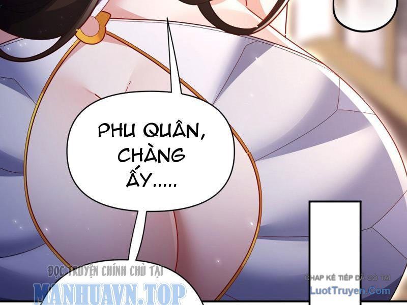 Bắt Đầu Chấn Kinh Nữ Đế Lão Bà, Ta Vô Địch! Chap 103 - Next Chap 102