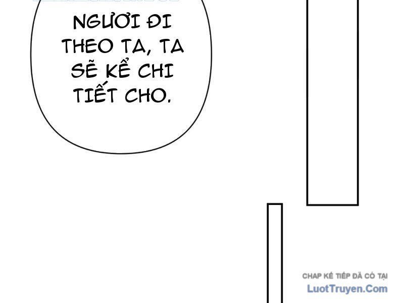 Bắt Đầu Chấn Kinh Nữ Đế Lão Bà, Ta Vô Địch! Chap 103 - Next Chap 102