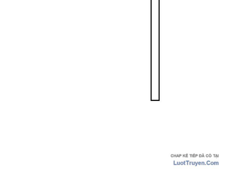 Bắt Đầu Chấn Kinh Nữ Đế Lão Bà, Ta Vô Địch! Chap 103 - Next Chap 102