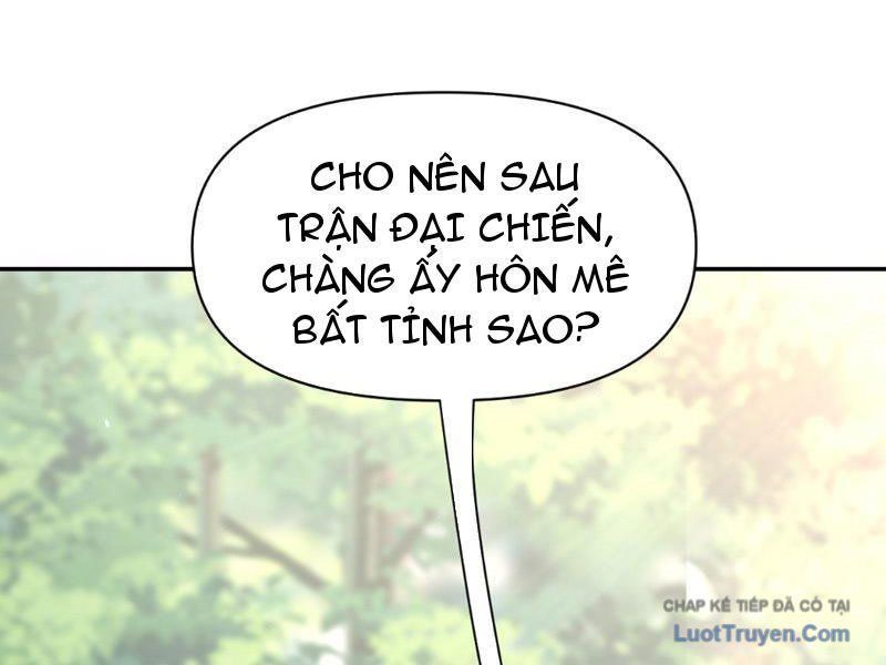 Bắt Đầu Chấn Kinh Nữ Đế Lão Bà, Ta Vô Địch! Chap 103 - Next Chap 102