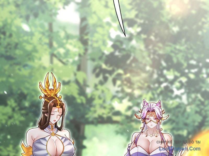 Bắt Đầu Chấn Kinh Nữ Đế Lão Bà, Ta Vô Địch! Chap 103 - Next Chap 102