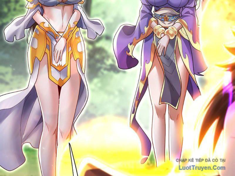 Bắt Đầu Chấn Kinh Nữ Đế Lão Bà, Ta Vô Địch! Chap 103 - Next Chap 102