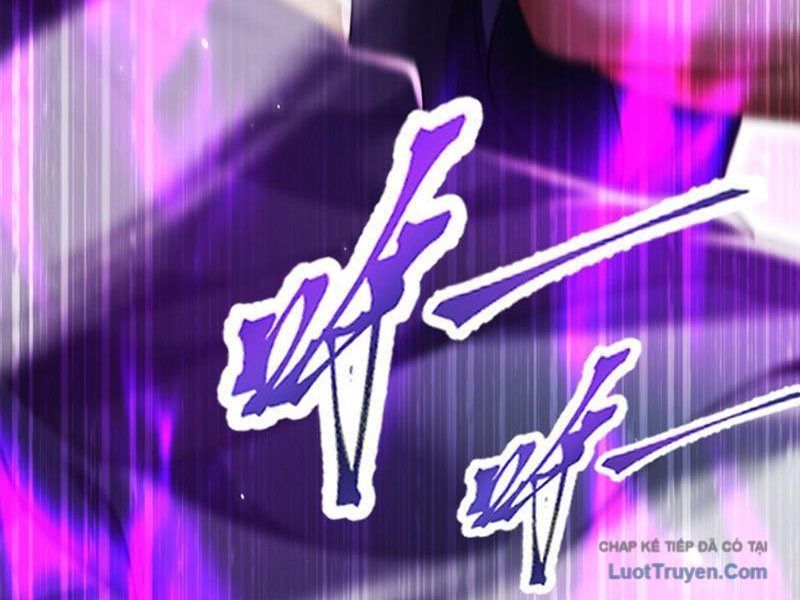 Bắt Đầu Chấn Kinh Nữ Đế Lão Bà, Ta Vô Địch! Chap 103 - Next Chap 102