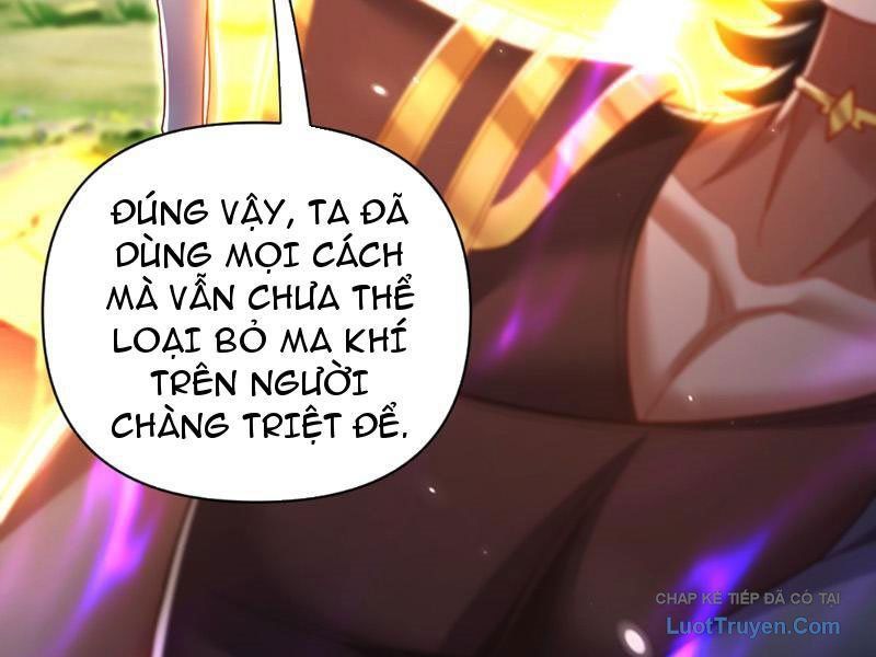 Bắt Đầu Chấn Kinh Nữ Đế Lão Bà, Ta Vô Địch! Chap 103 - Next Chap 102