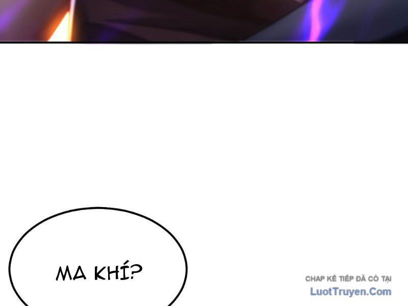 Bắt Đầu Chấn Kinh Nữ Đế Lão Bà, Ta Vô Địch! Chap 103 - Next Chap 102