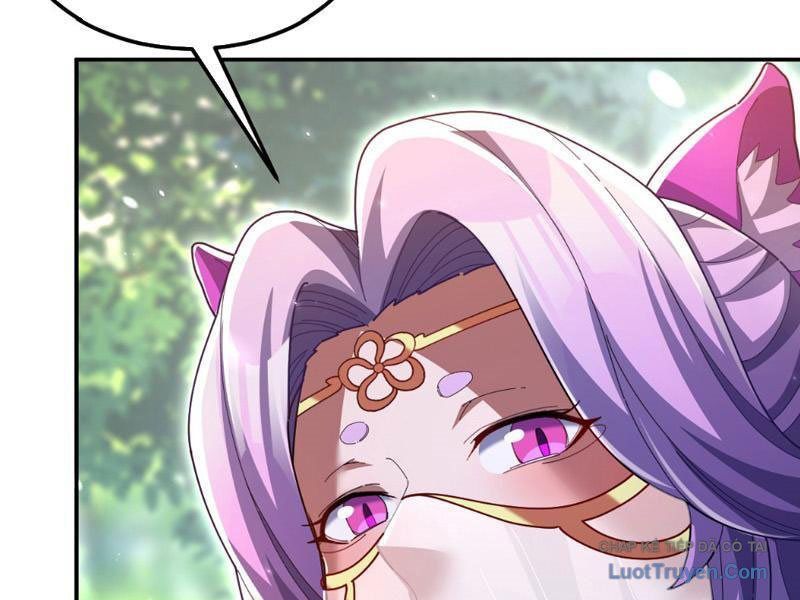 Bắt Đầu Chấn Kinh Nữ Đế Lão Bà, Ta Vô Địch! Chap 103 - Next Chap 102