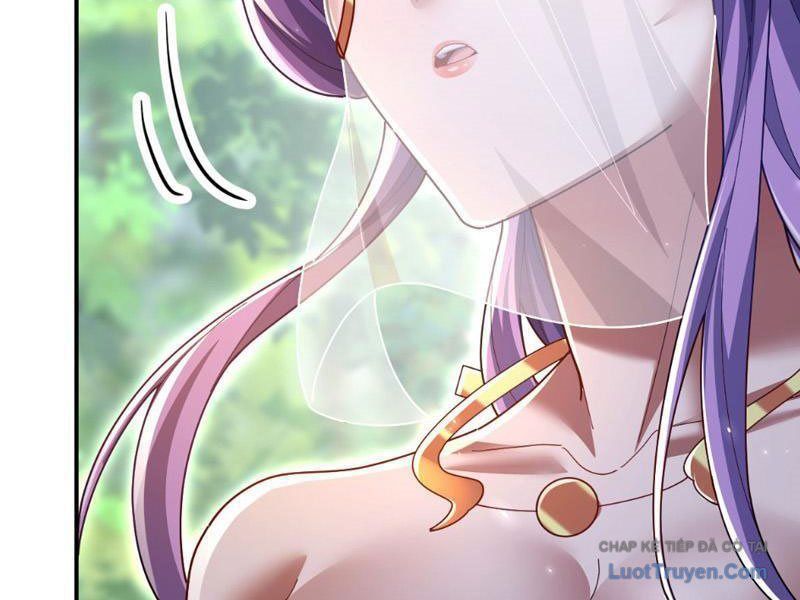 Bắt Đầu Chấn Kinh Nữ Đế Lão Bà, Ta Vô Địch! Chap 103 - Next Chap 102