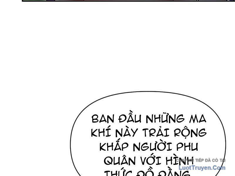 Bắt Đầu Chấn Kinh Nữ Đế Lão Bà, Ta Vô Địch! Chap 103 - Next Chap 102