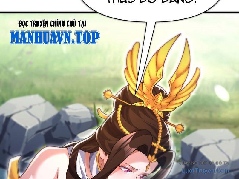 Bắt Đầu Chấn Kinh Nữ Đế Lão Bà, Ta Vô Địch! Chap 103 - Next Chap 102
