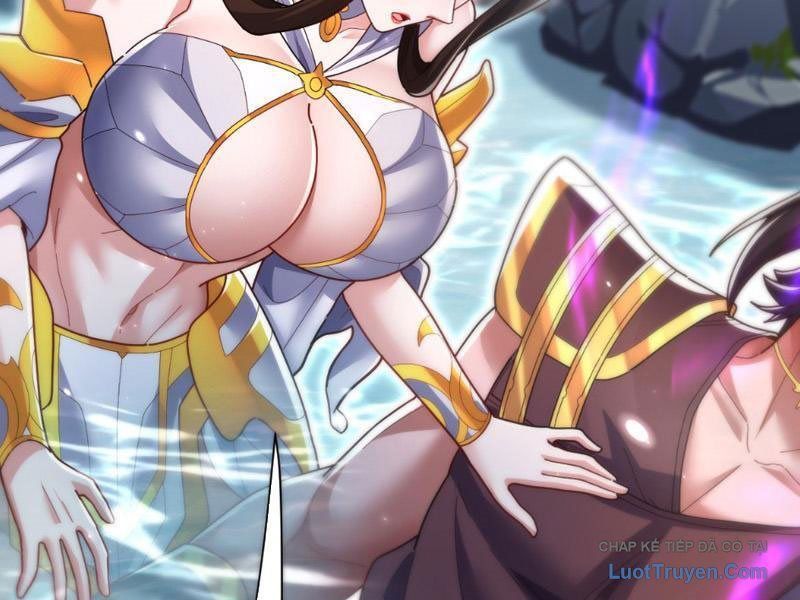 Bắt Đầu Chấn Kinh Nữ Đế Lão Bà, Ta Vô Địch! Chap 103 - Next Chap 102