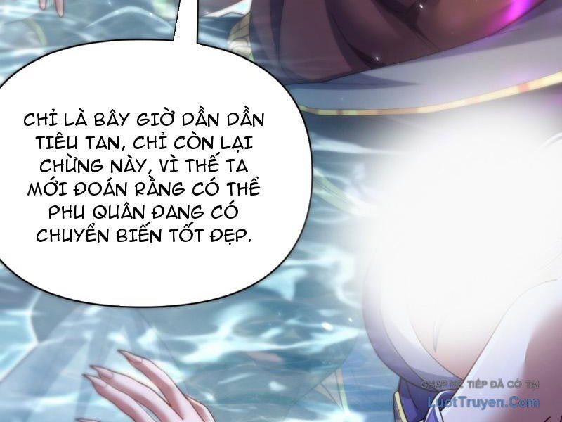 Bắt Đầu Chấn Kinh Nữ Đế Lão Bà, Ta Vô Địch! Chap 103 - Next Chap 102