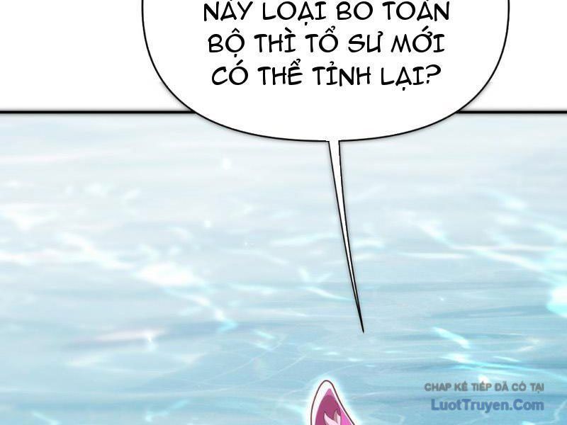 Bắt Đầu Chấn Kinh Nữ Đế Lão Bà, Ta Vô Địch! Chap 103 - Next Chap 102