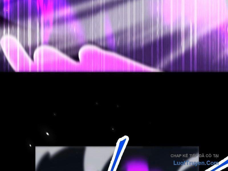 Bắt Đầu Chấn Kinh Nữ Đế Lão Bà, Ta Vô Địch! Chap 103 - Next Chap 102