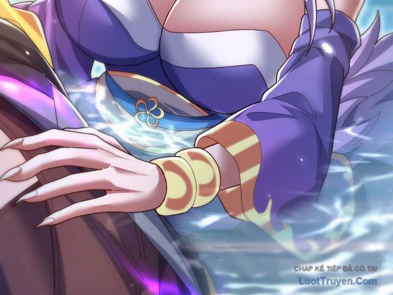 Bắt Đầu Chấn Kinh Nữ Đế Lão Bà, Ta Vô Địch! Chap 103 - Next Chap 102