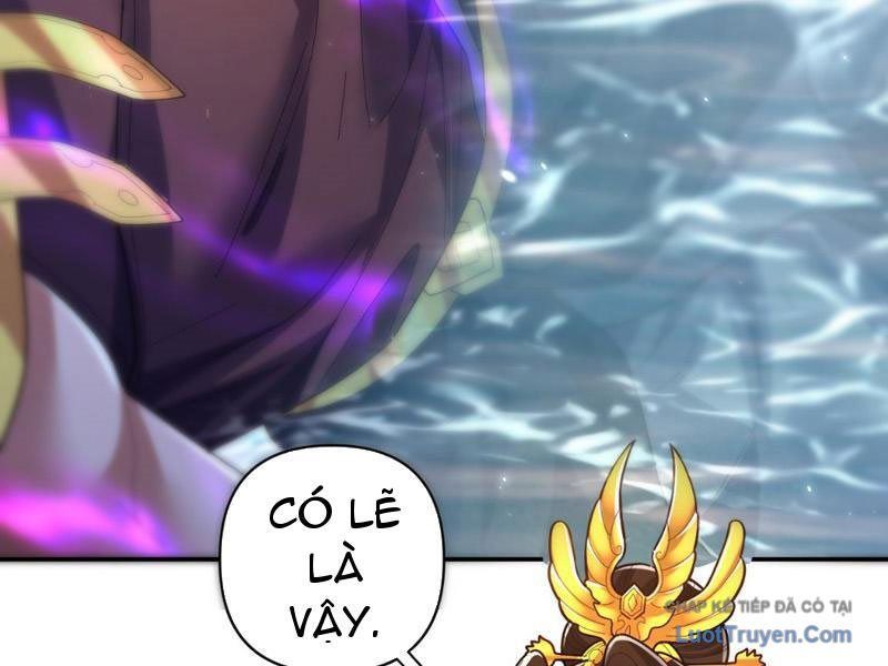 Bắt Đầu Chấn Kinh Nữ Đế Lão Bà, Ta Vô Địch! Chap 103 - Next Chap 102