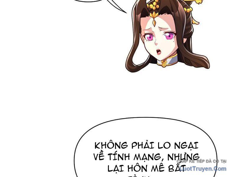 Bắt Đầu Chấn Kinh Nữ Đế Lão Bà, Ta Vô Địch! Chap 103 - Next Chap 102