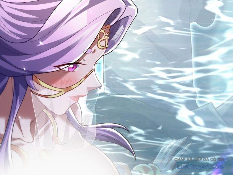 Bắt Đầu Chấn Kinh Nữ Đế Lão Bà, Ta Vô Địch! Chap 103 - Next Chap 102