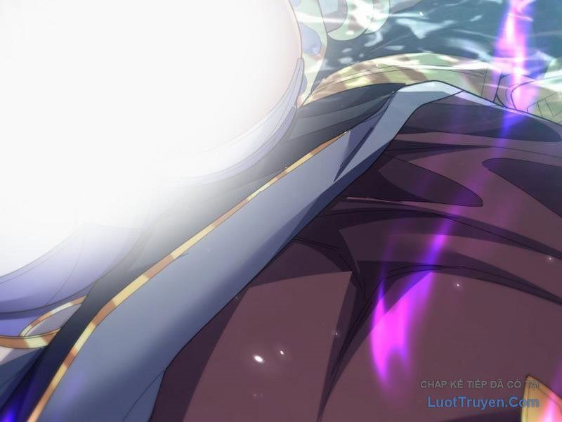 Bắt Đầu Chấn Kinh Nữ Đế Lão Bà, Ta Vô Địch! Chap 103 - Next Chap 102