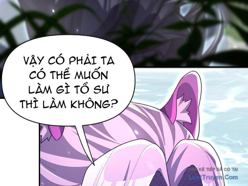 Bắt Đầu Chấn Kinh Nữ Đế Lão Bà, Ta Vô Địch! Chap 103 - Next Chap 102