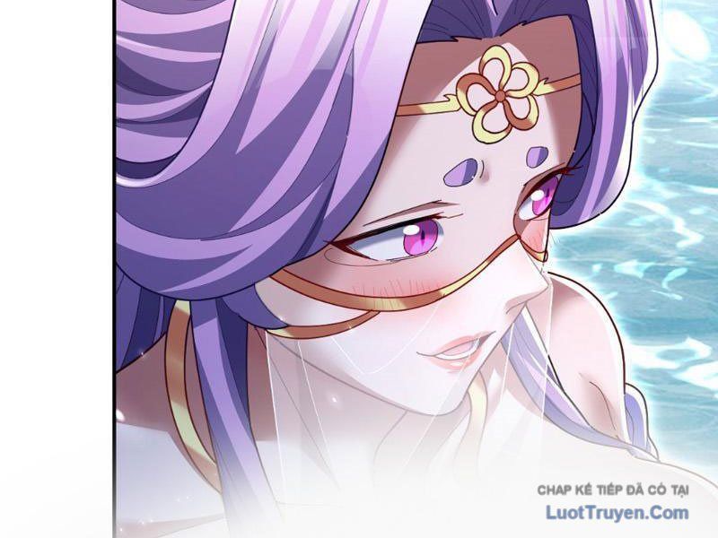 Bắt Đầu Chấn Kinh Nữ Đế Lão Bà, Ta Vô Địch! Chap 103 - Next Chap 102