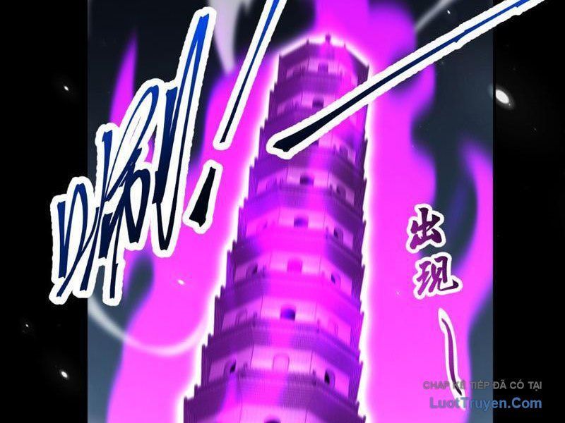 Bắt Đầu Chấn Kinh Nữ Đế Lão Bà, Ta Vô Địch! Chap 103 - Next Chap 102