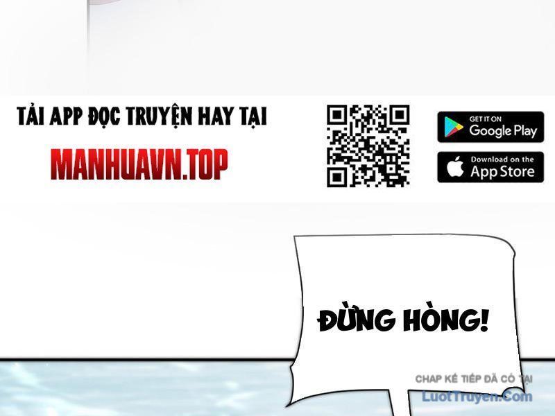 Bắt Đầu Chấn Kinh Nữ Đế Lão Bà, Ta Vô Địch! Chap 103 - Next Chap 102