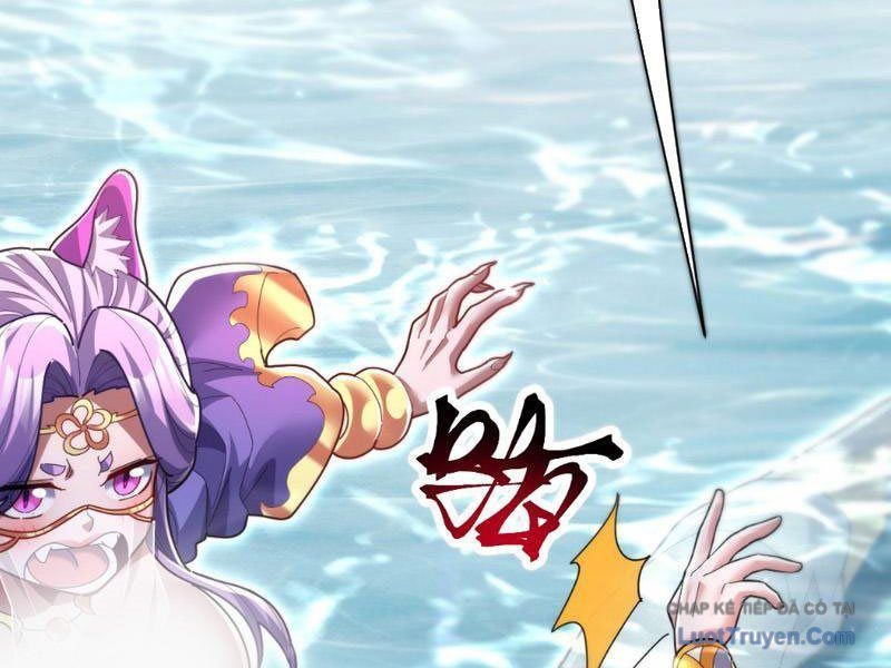 Bắt Đầu Chấn Kinh Nữ Đế Lão Bà, Ta Vô Địch! Chap 103 - Next Chap 102