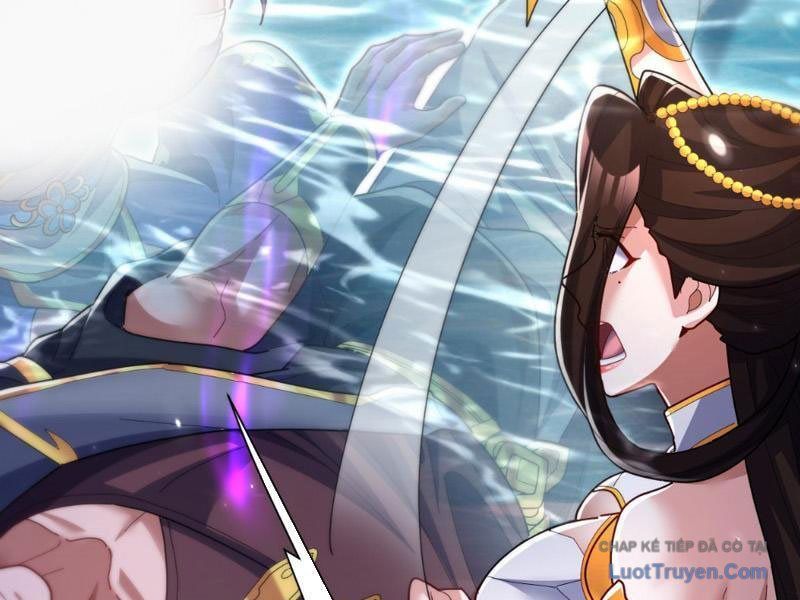 Bắt Đầu Chấn Kinh Nữ Đế Lão Bà, Ta Vô Địch! Chap 103 - Next Chap 102