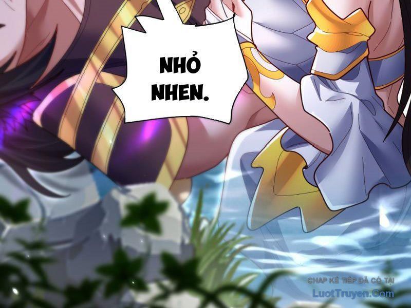 Bắt Đầu Chấn Kinh Nữ Đế Lão Bà, Ta Vô Địch! Chap 103 - Next Chap 102