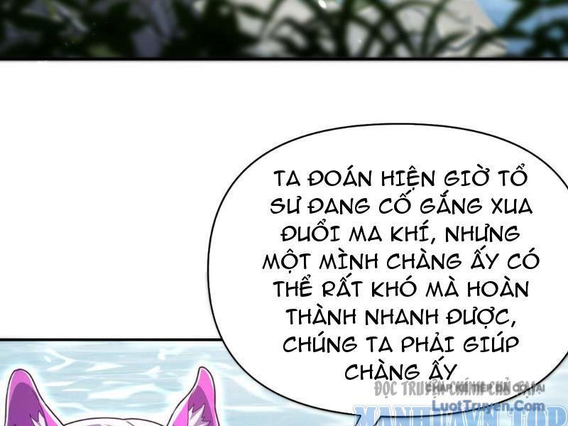 Bắt Đầu Chấn Kinh Nữ Đế Lão Bà, Ta Vô Địch! Chap 103 - Next Chap 102