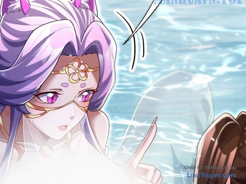 Bắt Đầu Chấn Kinh Nữ Đế Lão Bà, Ta Vô Địch! Chap 103 - Next Chap 102