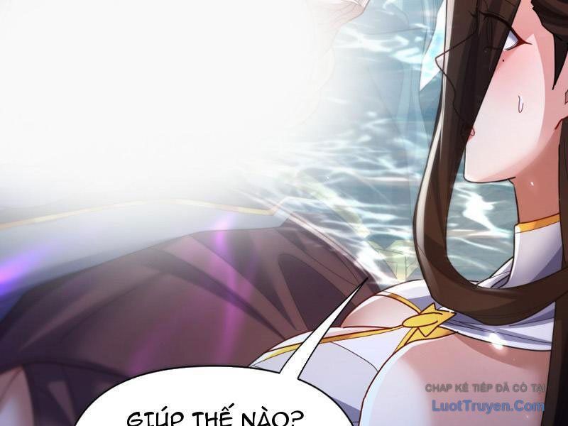 Bắt Đầu Chấn Kinh Nữ Đế Lão Bà, Ta Vô Địch! Chap 103 - Next Chap 102