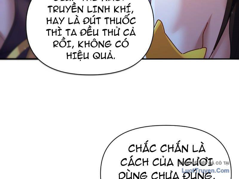 Bắt Đầu Chấn Kinh Nữ Đế Lão Bà, Ta Vô Địch! Chap 103 - Next Chap 102
