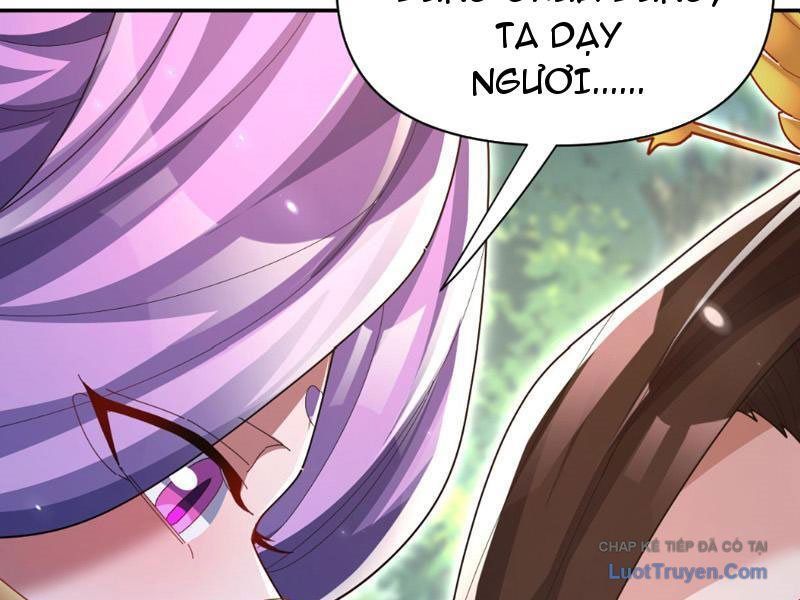 Bắt Đầu Chấn Kinh Nữ Đế Lão Bà, Ta Vô Địch! Chap 103 - Next Chap 102