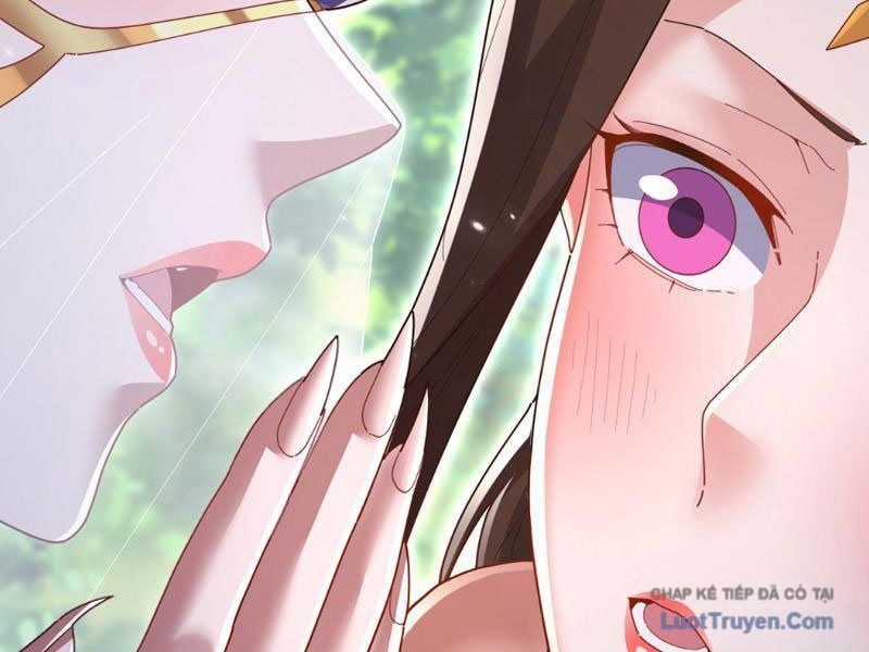 Bắt Đầu Chấn Kinh Nữ Đế Lão Bà, Ta Vô Địch! Chap 103 - Next Chap 102